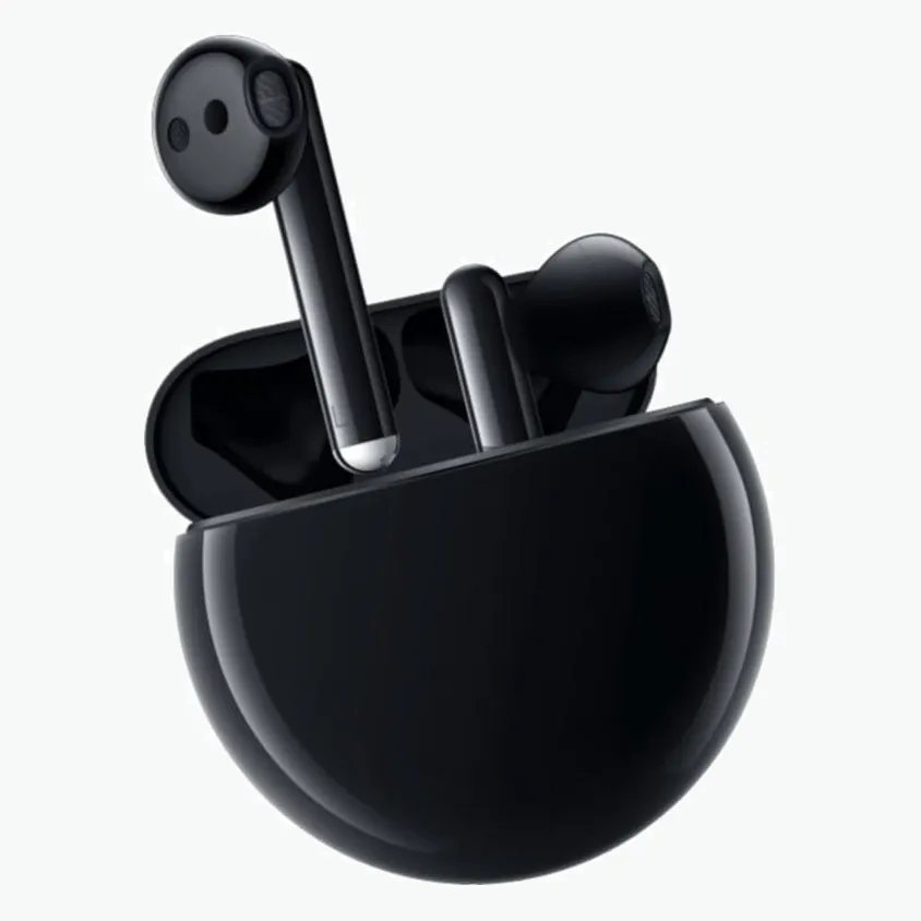 Huawei FreeBuds 3 Wireless Earbuds (Original)