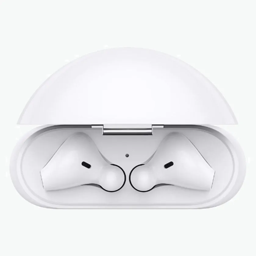 Huawei FreeBuds 3 Wireless Earbuds (Original)