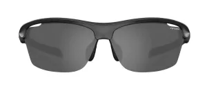 Intense Cycling Sunglasses Gloss Black