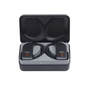 JBL Endurance PEAK Waterproof True Wireless In-Ear Sport Headphones