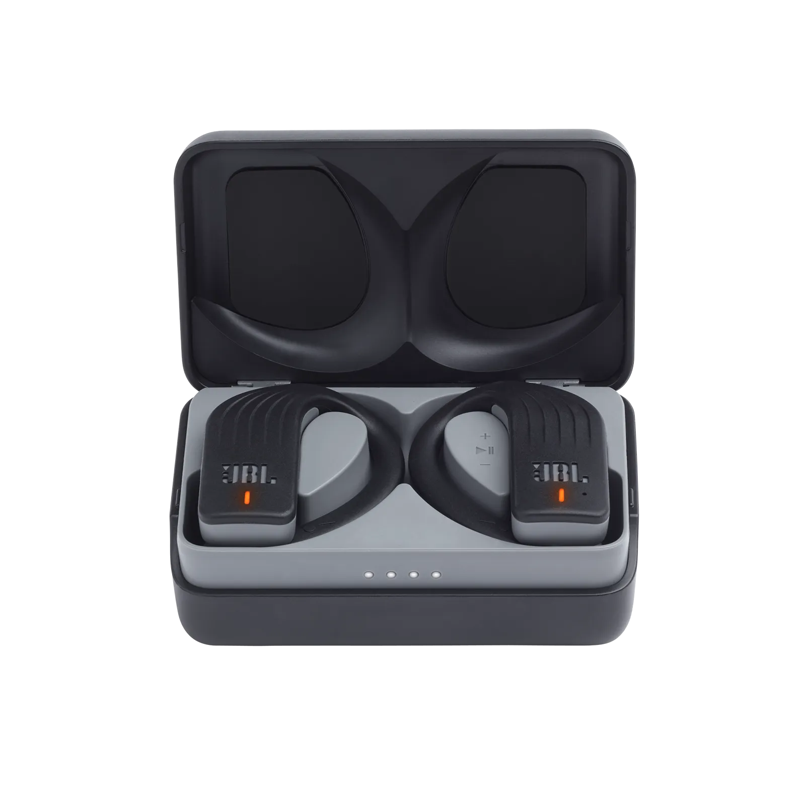 JBL Endurance PEAK Waterproof True Wireless In-Ear Sport Headphones