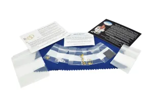 Jewelry Survival Kit