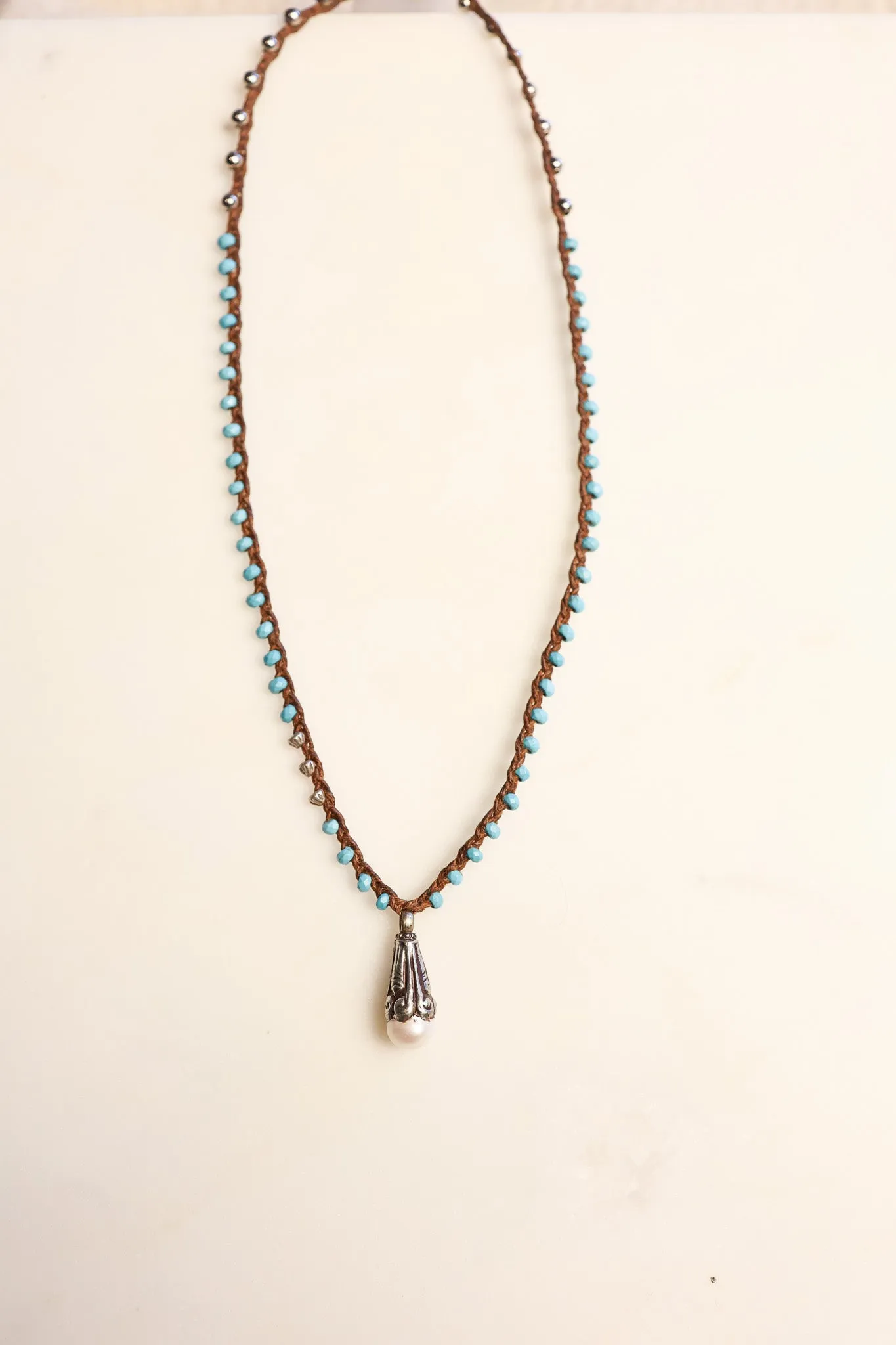 Jonas & Muse Daylight Collection