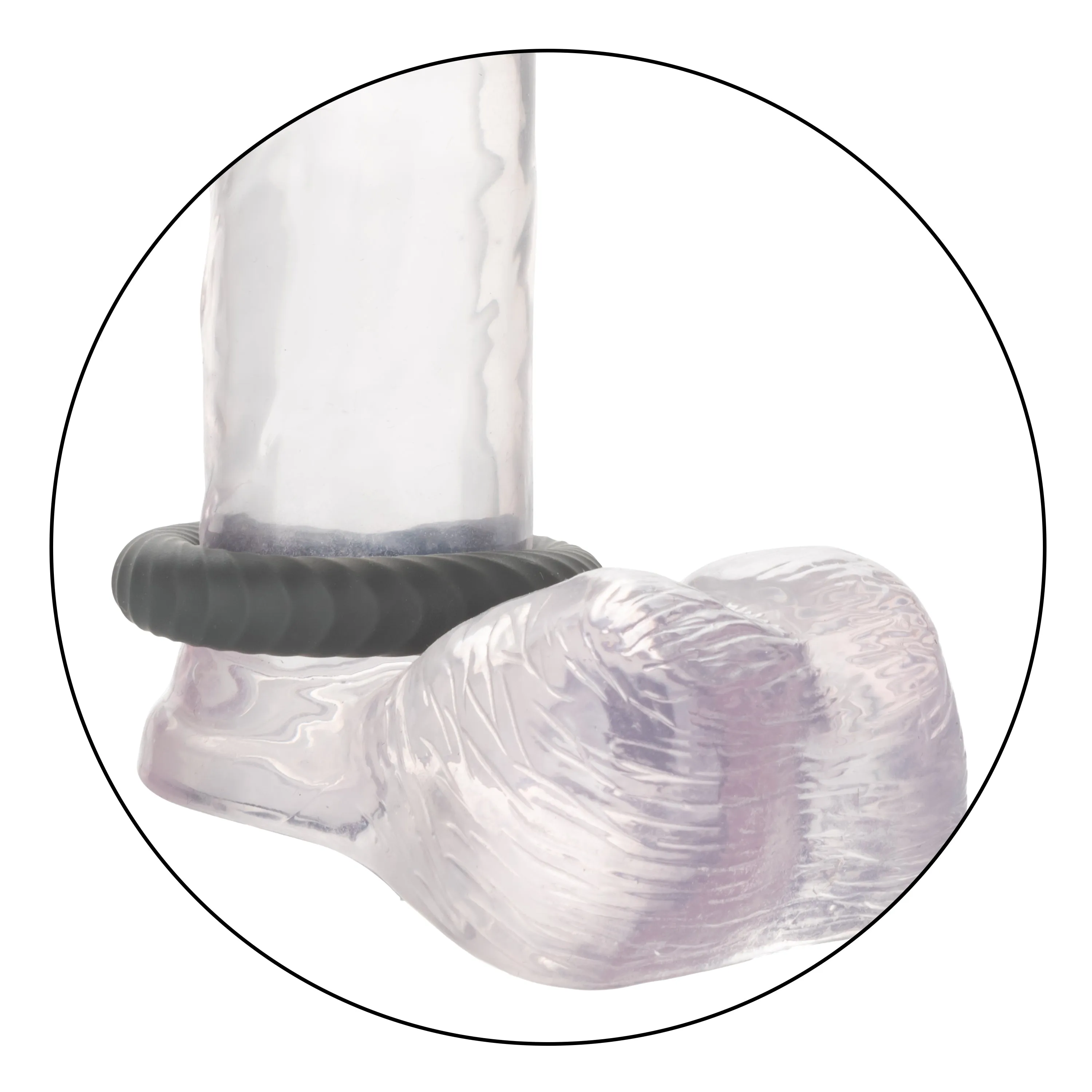 Link Up™ Ultra-Soft™ Ultimate Set