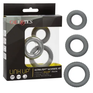Link Up™ Ultra-Soft™ Ultimate Set