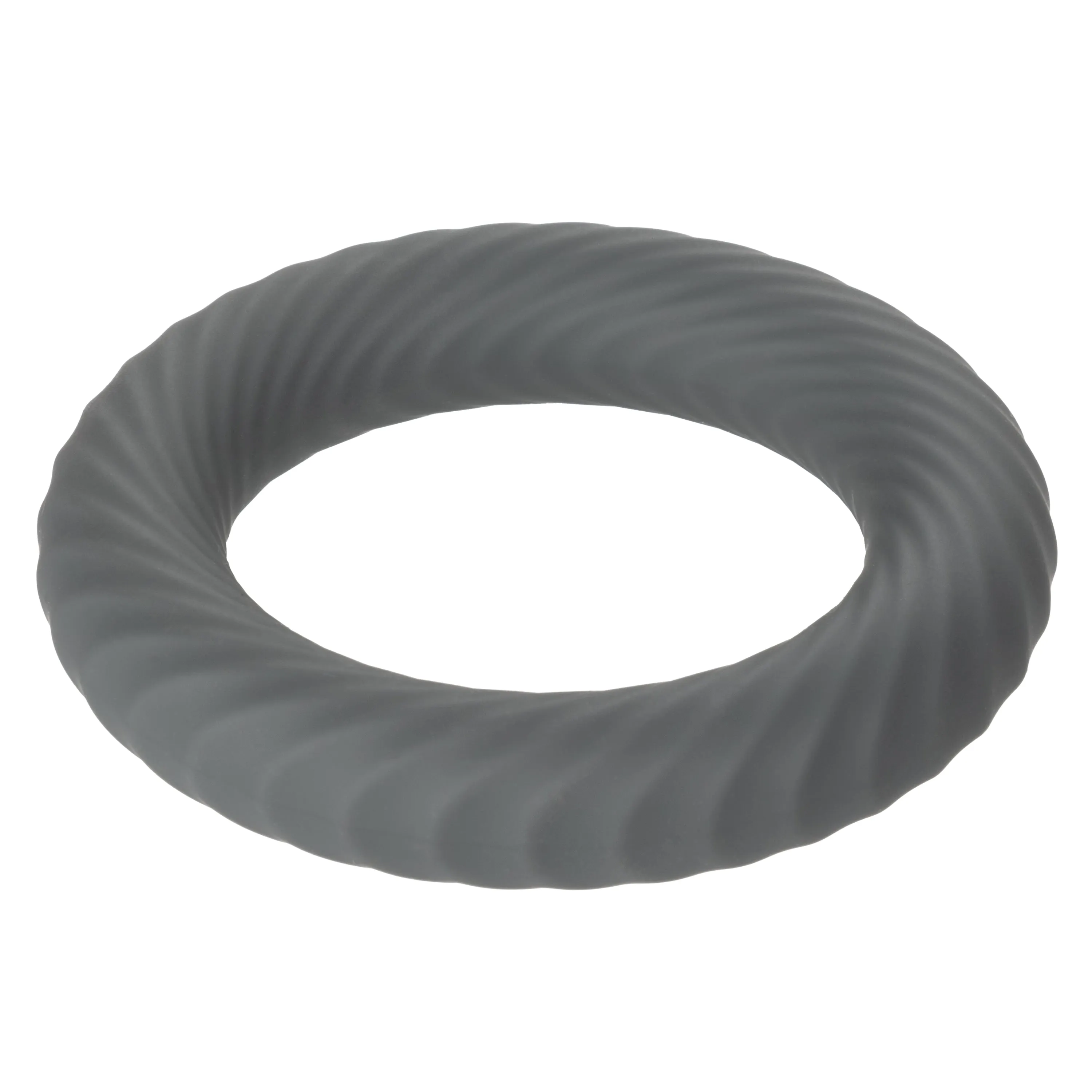 Link Up™ Ultra-Soft™ Ultimate Set