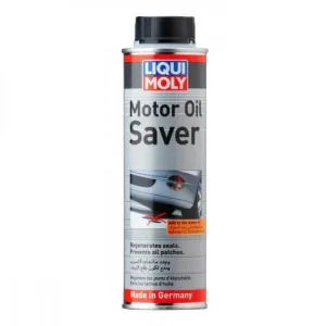 Liqui Moly Motor Oil Saver 300Ml