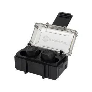 M20T PRO | Wireless Bluetooth Earbuds | Black
