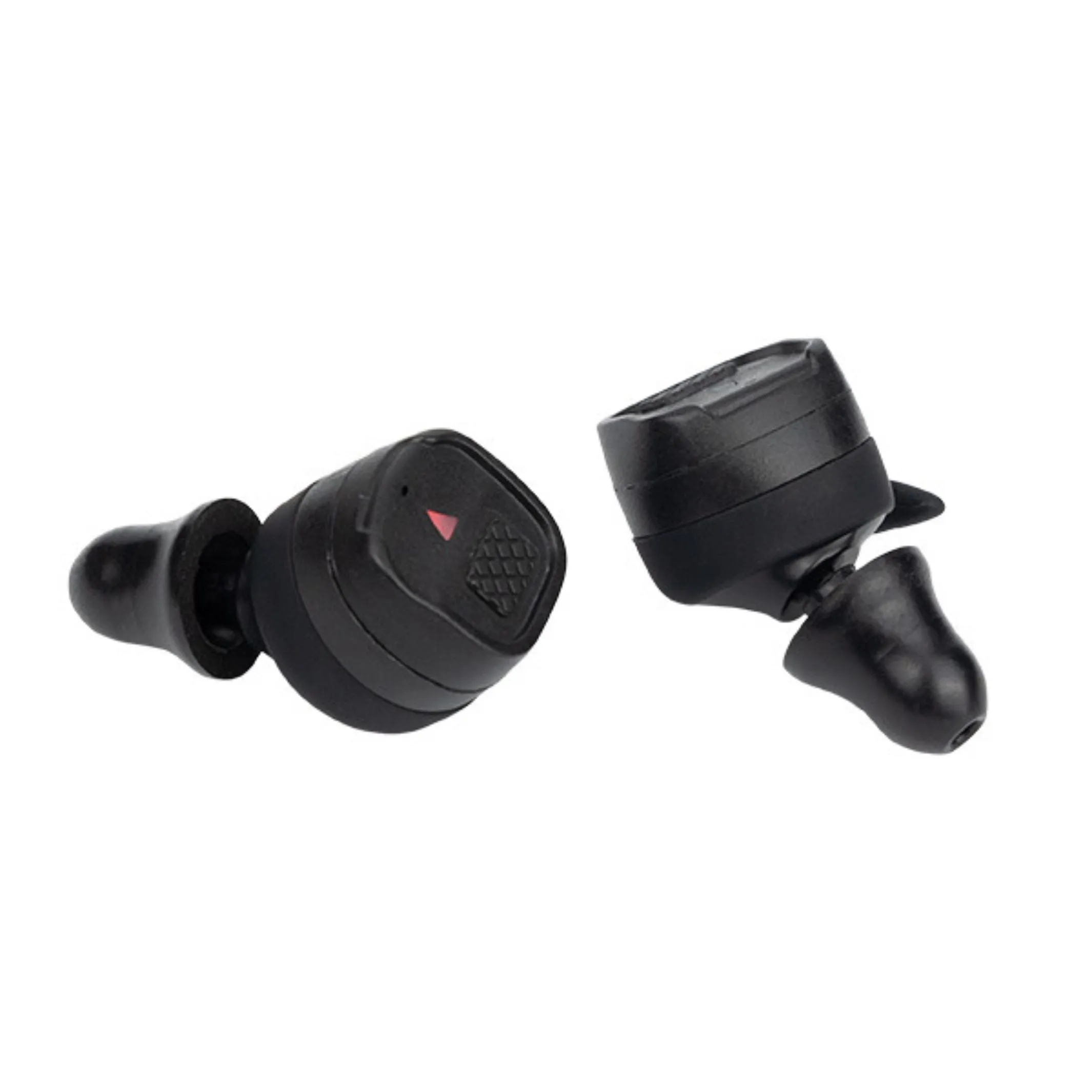 M20T PRO | Wireless Bluetooth Earbuds | Black