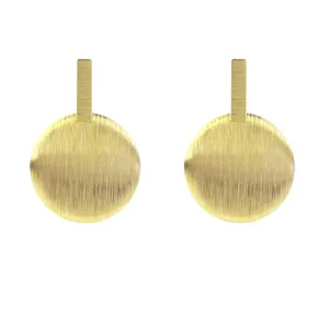 Maupiti Earrings