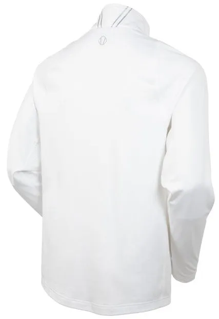 Men's Tobey Lightweight Pullover