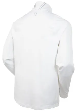 Men's Tobey Lightweight Pullover