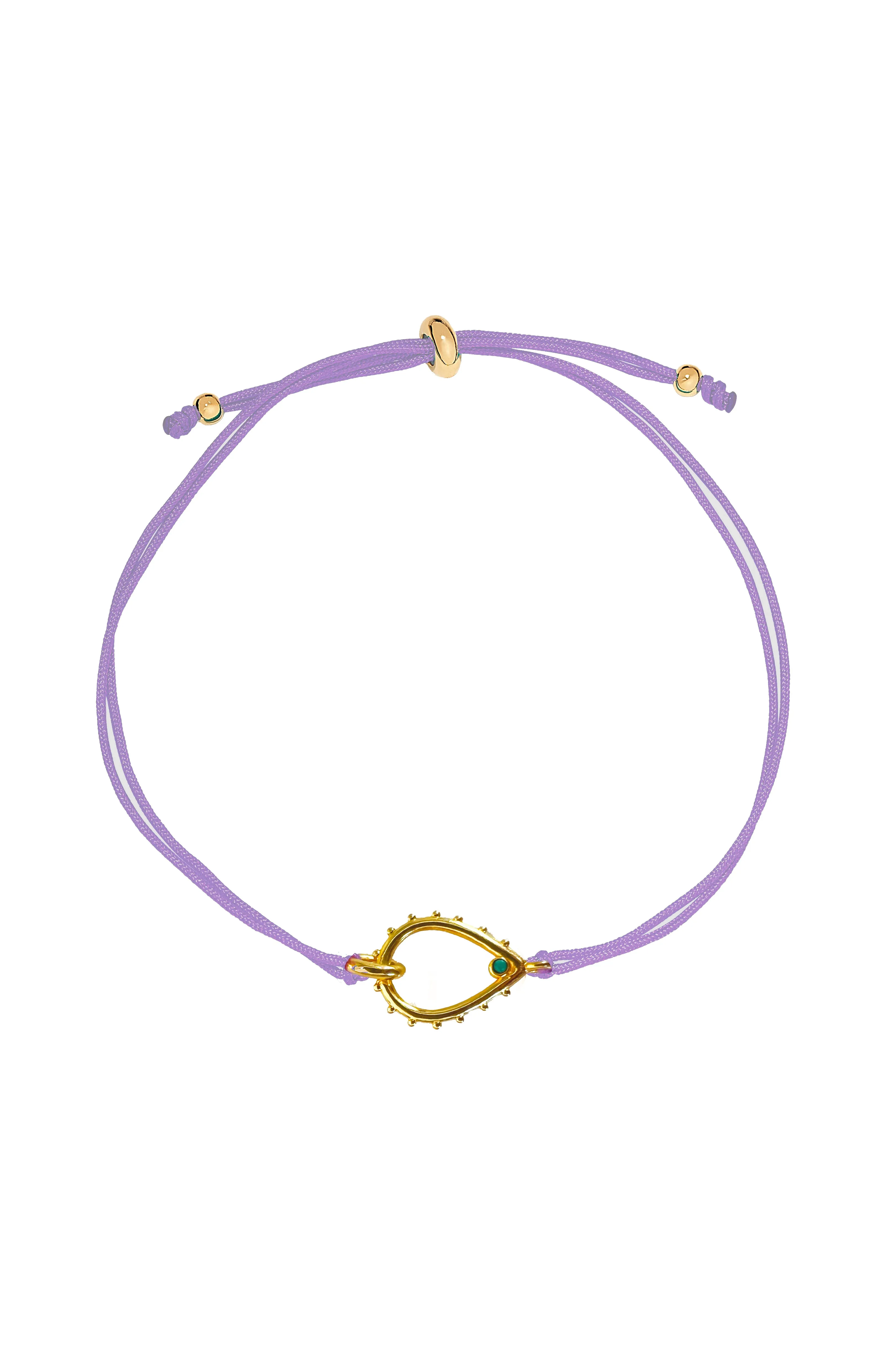 MINI Bracelet - DOME