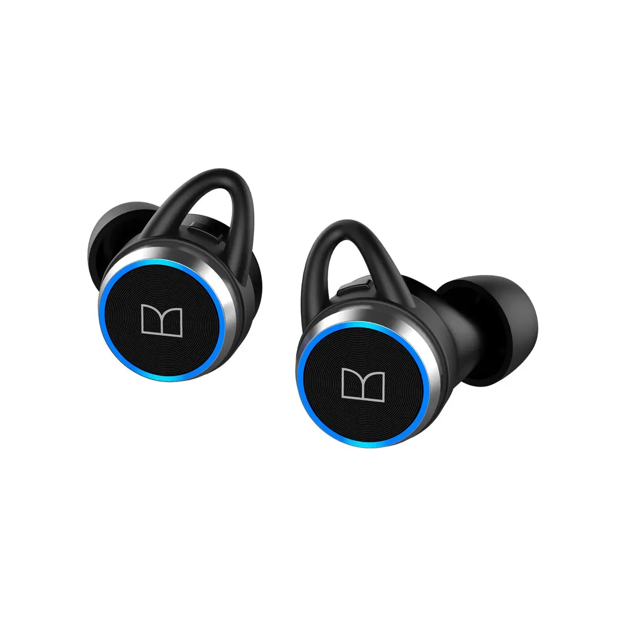 MONSTER Clarity 101 AirLinks True Wireless Earbuds