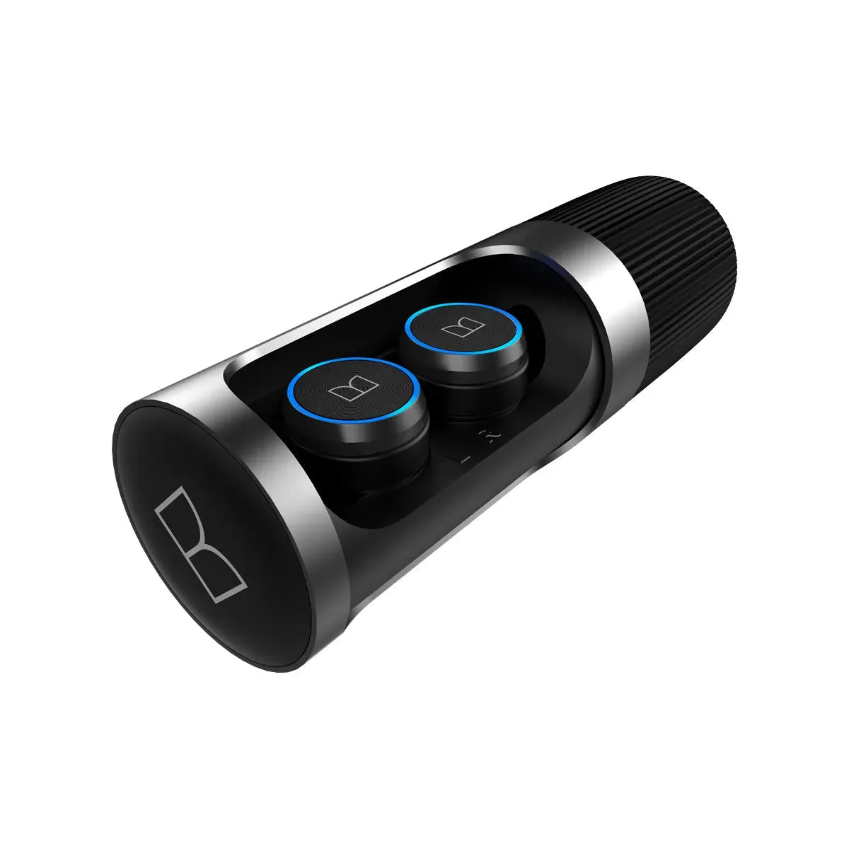 MONSTER Clarity 101 AirLinks True Wireless Earbuds