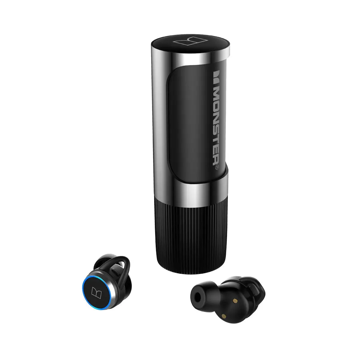 MONSTER Clarity 101 AirLinks True Wireless Earbuds