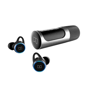 MONSTER Clarity 101 AirLinks True Wireless Earbuds