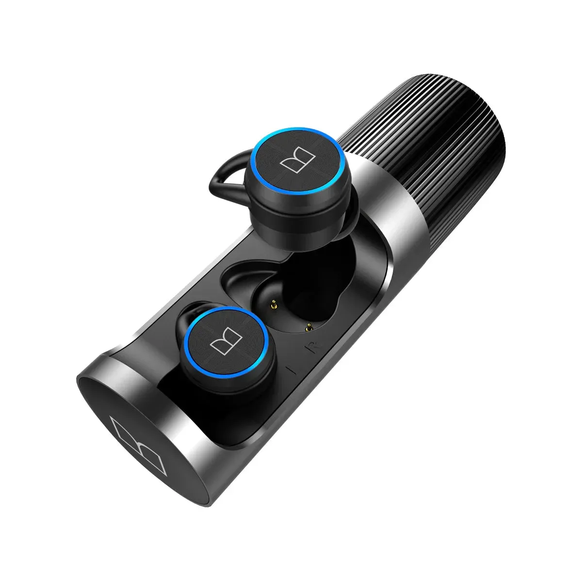 MONSTER Clarity 101 AirLinks True Wireless Earbuds