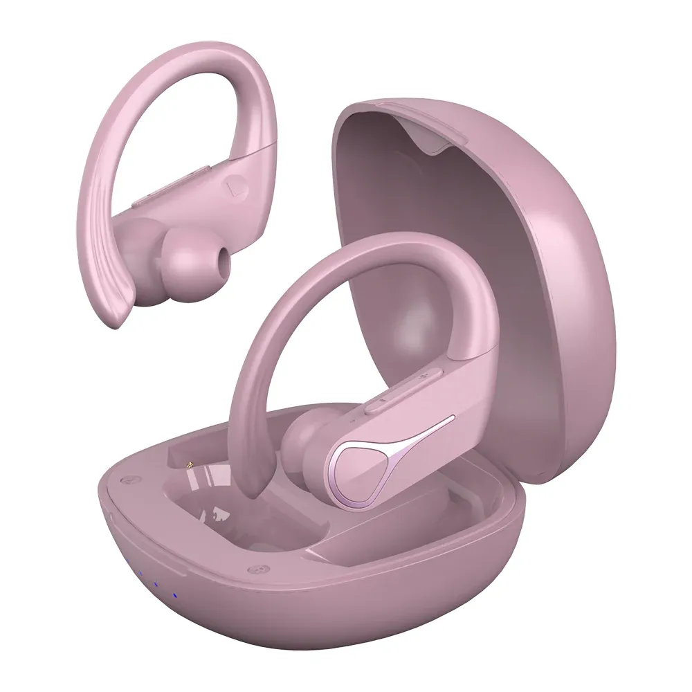 MPOW Flame Solo Bluetooth Wireless Sports Earbuds