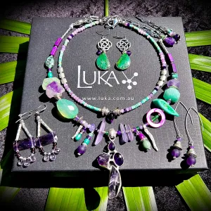 N°64 Mother's Day 2025 Special Set