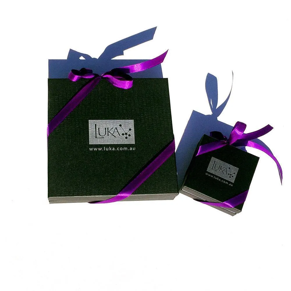 N°64 Mother's Day 2025 Special Set
