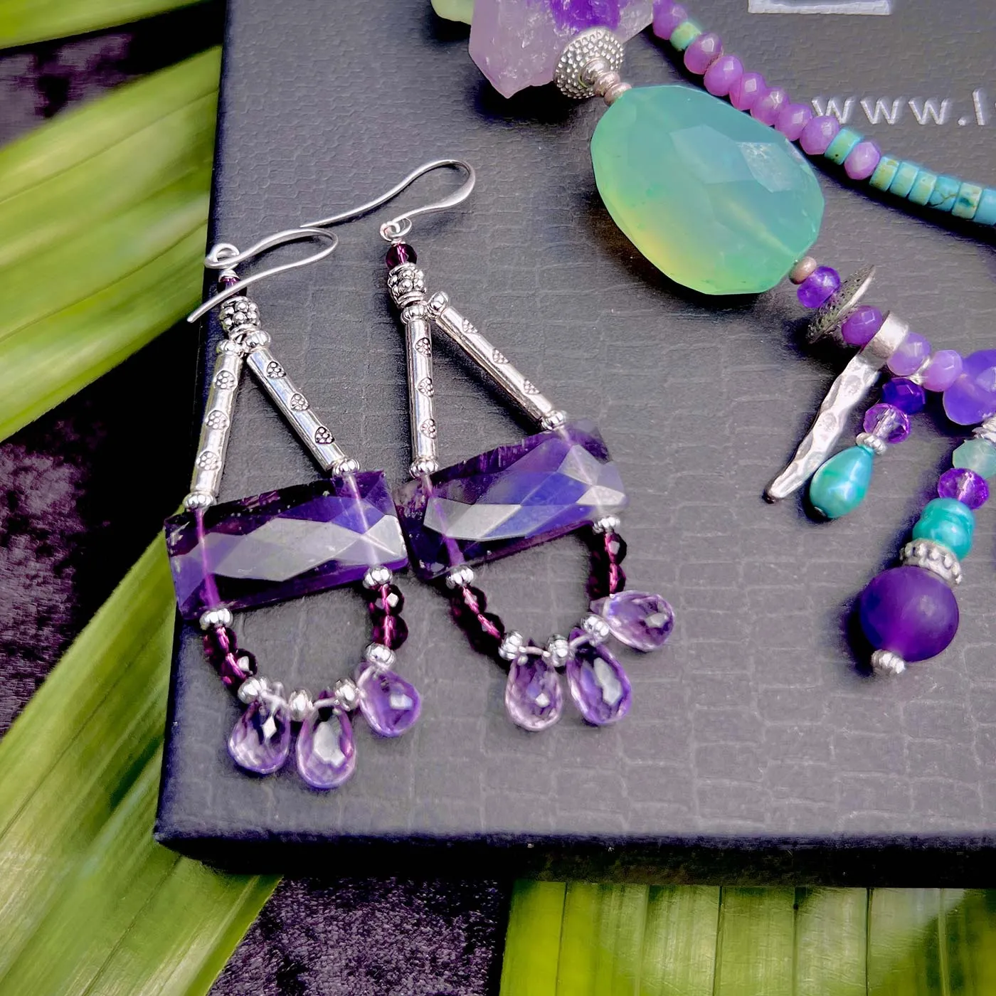 N°64 Mother's Day 2025 Special Set