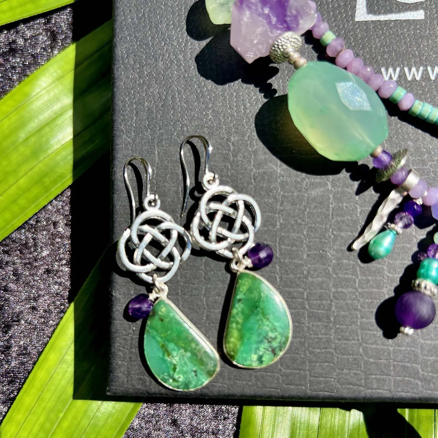 N°64 Mother's Day 2025 Special Set