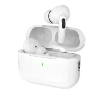 New Air Pro True Wireless Bluetooth Earphones! 🎧📱🎶
