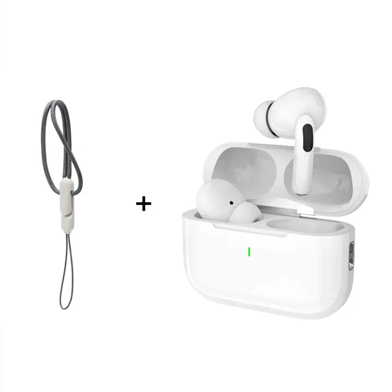 New Air Pro True Wireless Bluetooth Earphones! 🎧📱🎶