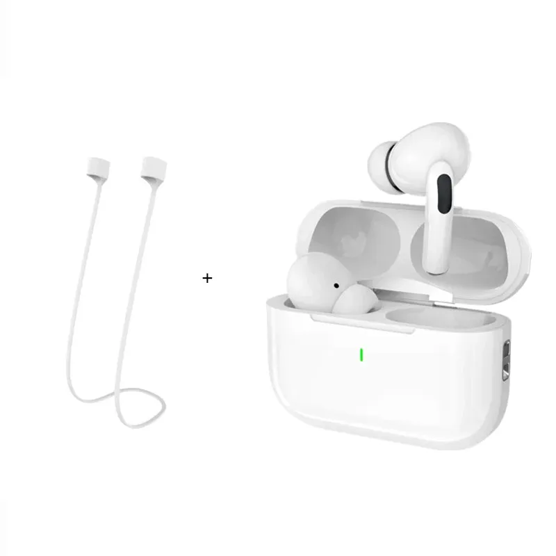 New Air Pro True Wireless Bluetooth Earphones! 🎧📱🎶