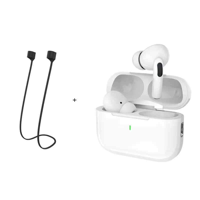 New Air Pro True Wireless Bluetooth Earphones! 🎧📱🎶