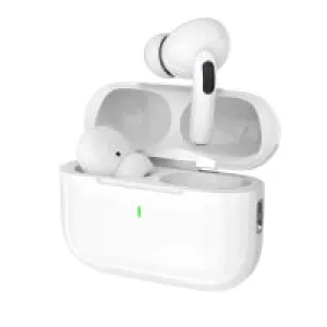 New Air Pro True Wireless Bluetooth Earphones! 🎧📱🎶