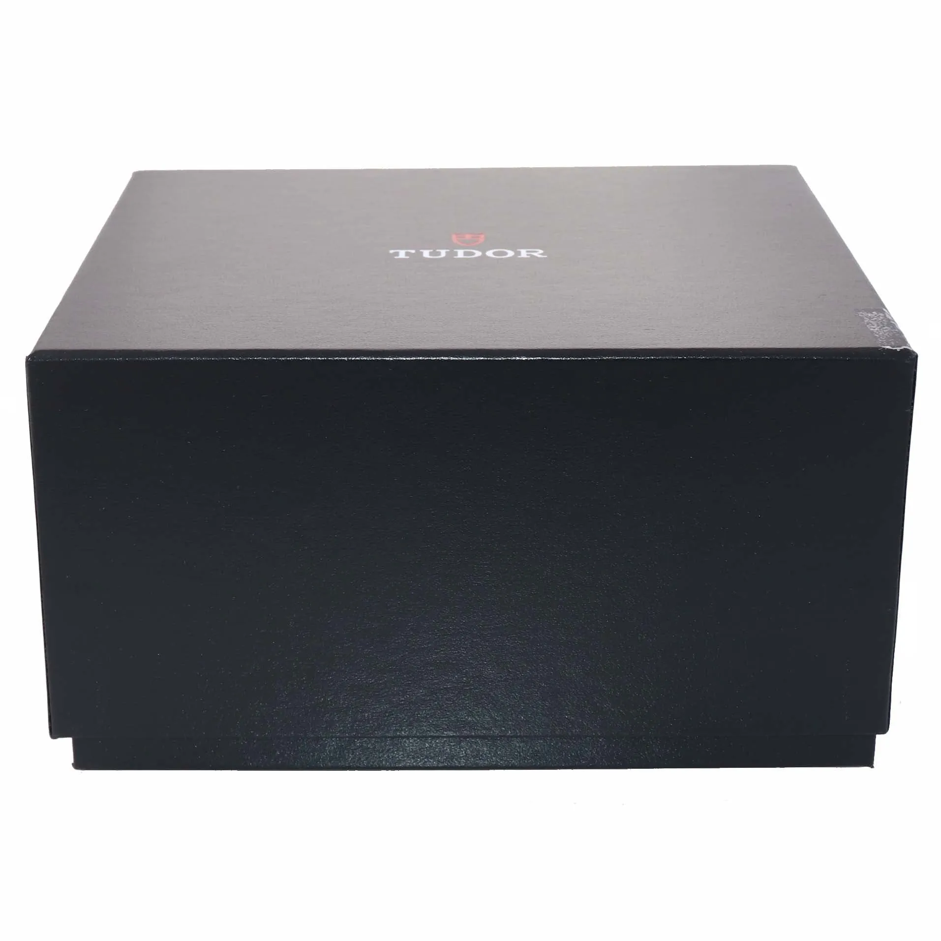 NEW PAPERS 2020 Tudor Black Bay GMT Pepsi 79830RB 41mm Steel Bracelet Watch Box