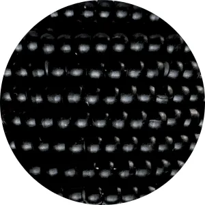 Non-Silicone Lined Nano Rings (1000)
