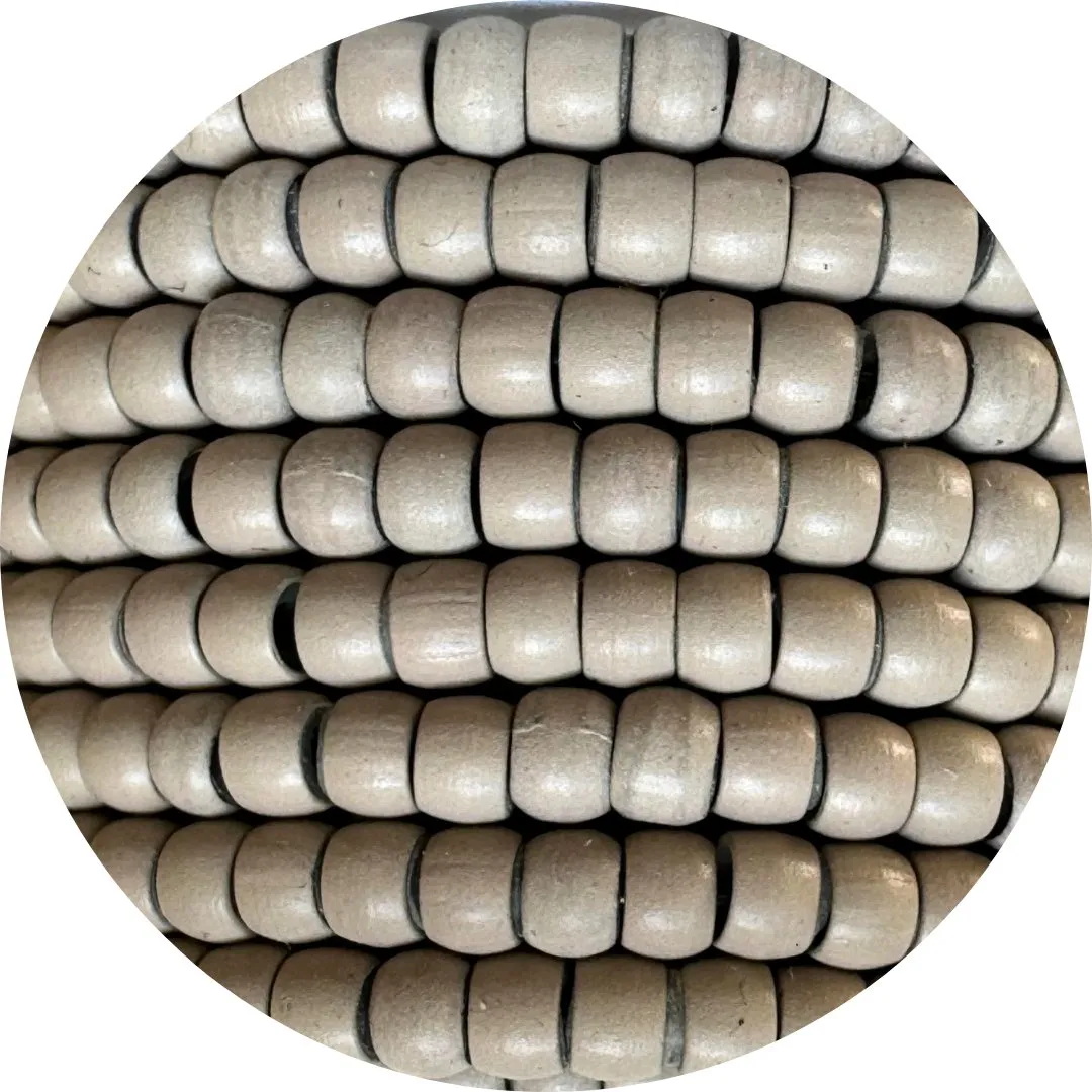 Non-Silicone Lined Nano Rings (1000)