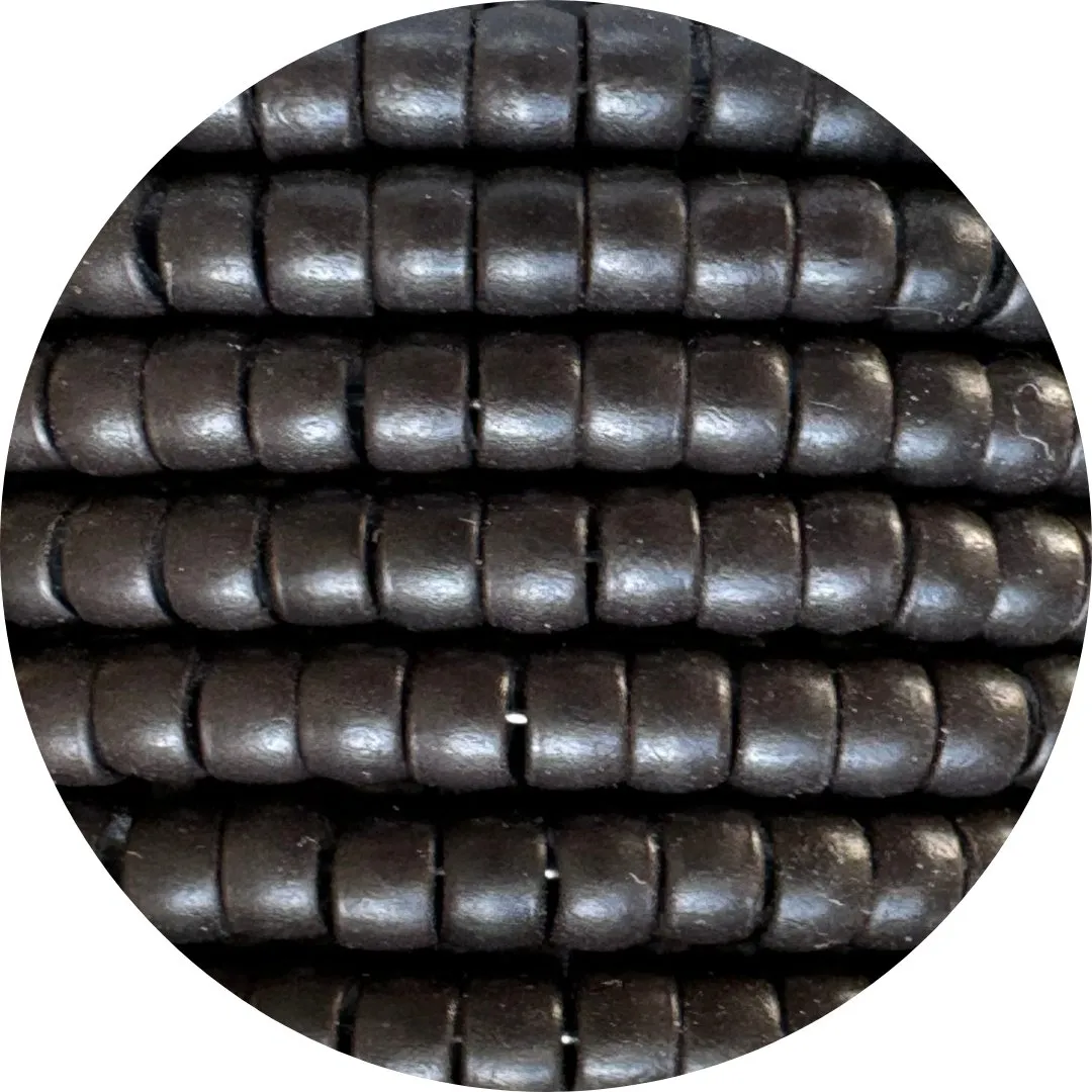 Non-Silicone Lined Nano Rings (1000)