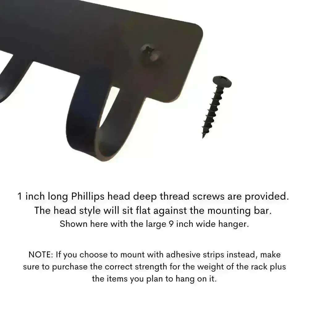 Off-Road #3 Key Holder for Jeeps