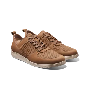 Olema Sport