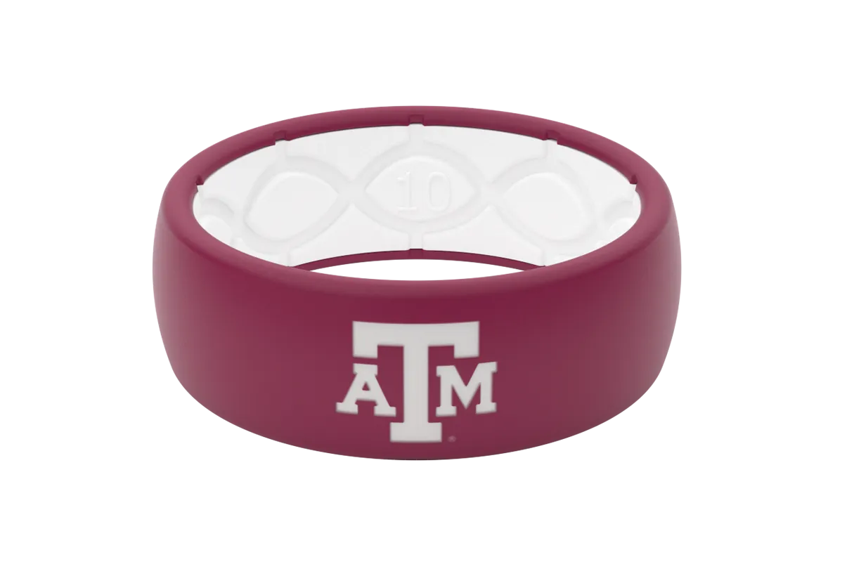 Original College Texas A&M