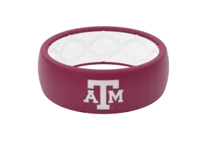 Original College Texas A&M