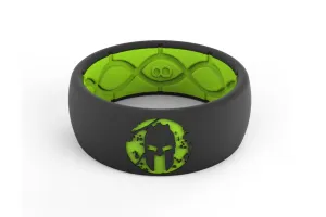Original Spartan Beast Green
