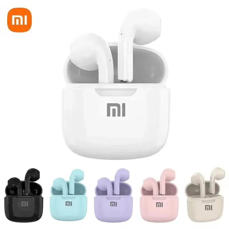 Original XIAOMI Air A2 Pro Earphones! 🎧📱🎶