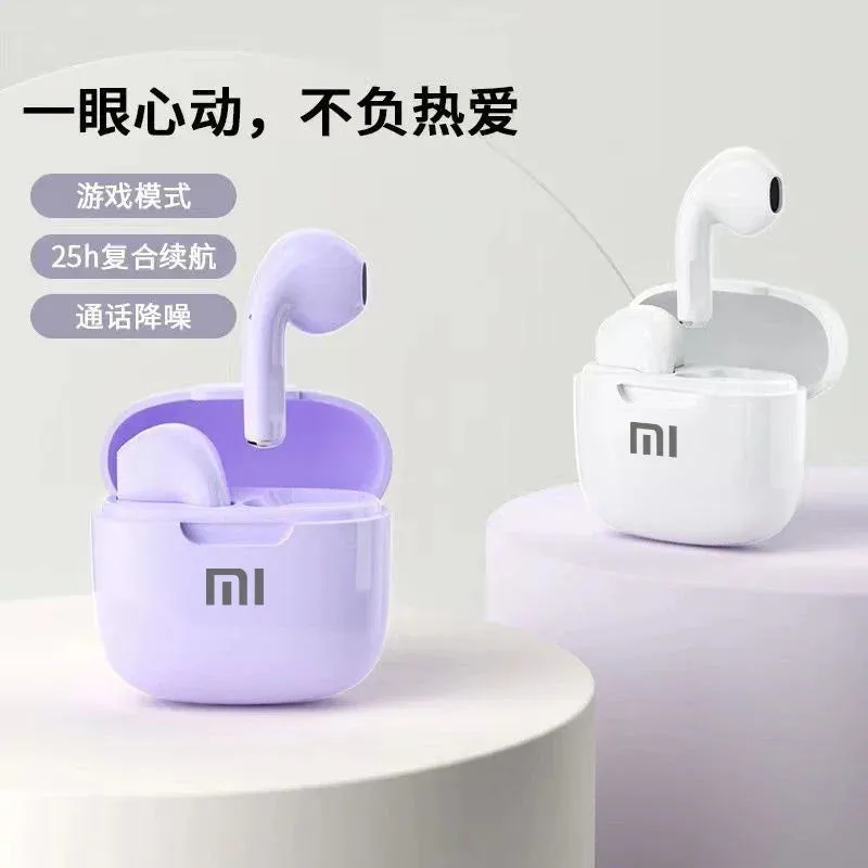 Original XIAOMI Air A2 Pro Earphones! 🎧📱🎶