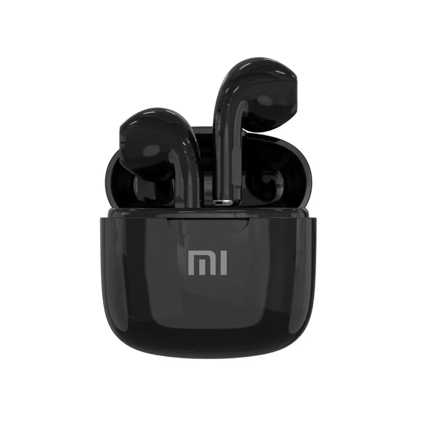 Original XIAOMI Air A2 Pro Earphones! 🎧📱🎶