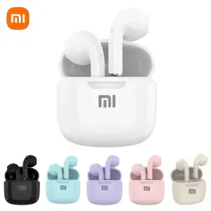 Original XIAOMI Air A2 Pro Earphones! 🎧📱🎶