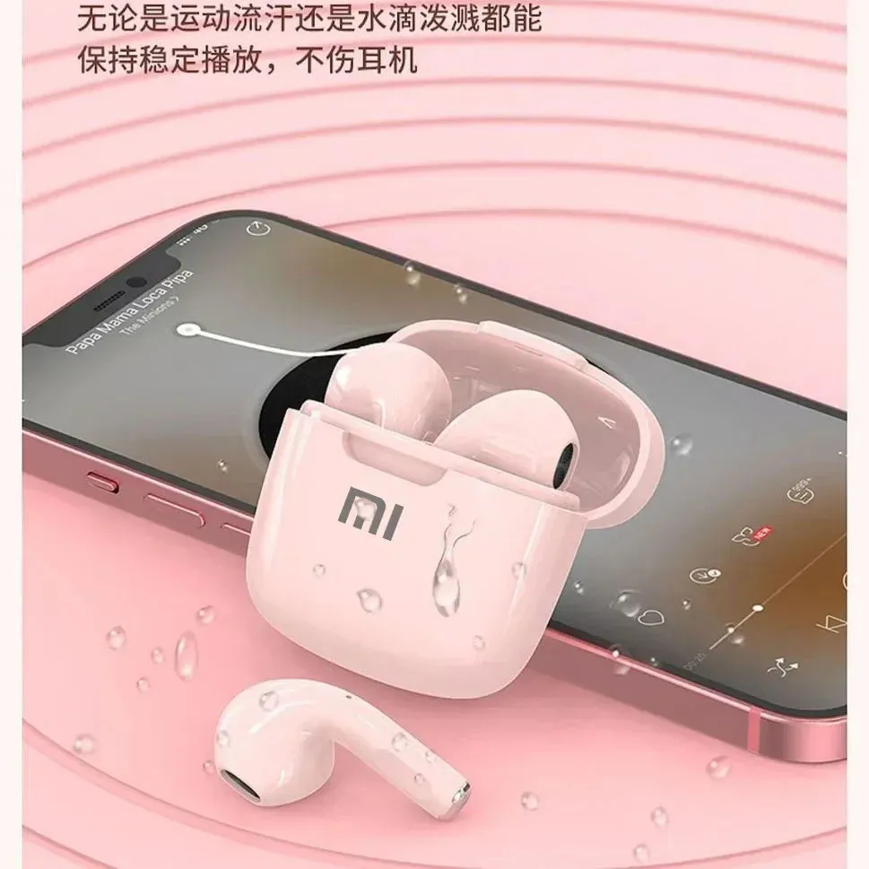 Original XIAOMI Air A2 Pro Earphones! 🎧📱🎶