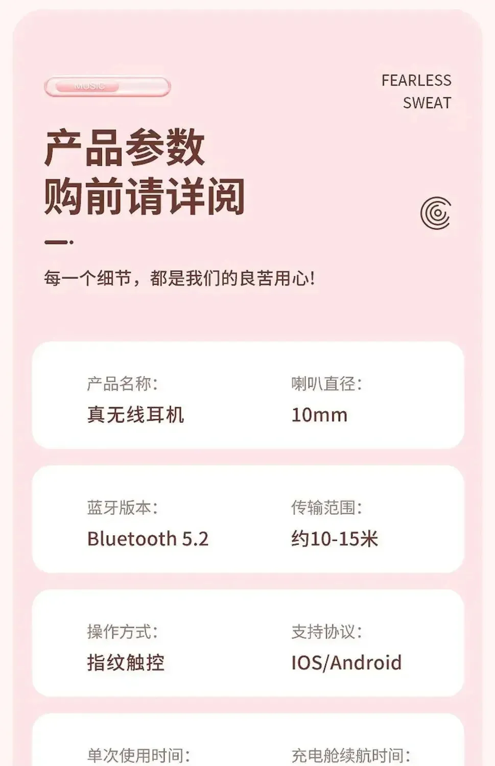 Original XIAOMI Air A2 Pro Earphones! 🎧📱🎶