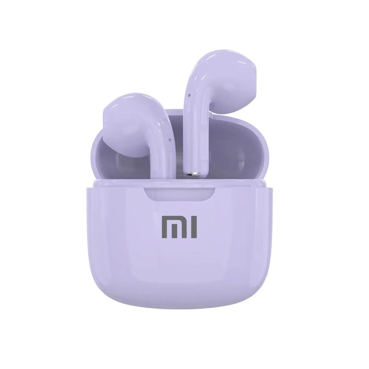 Original XIAOMI Air A2 Pro Earphones! 🎧📱🎶
