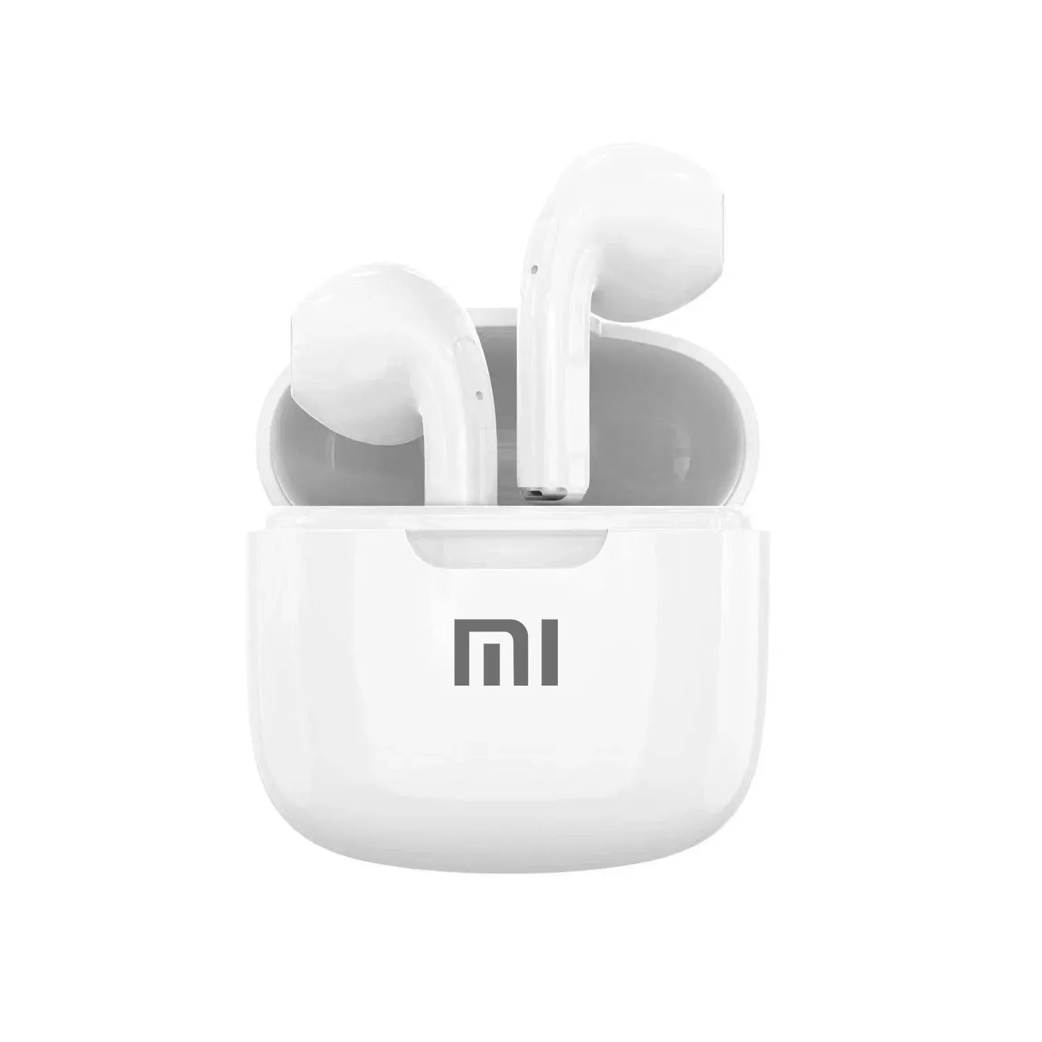 Original XIAOMI Air A2 Pro Earphones! 🎧📱🎶