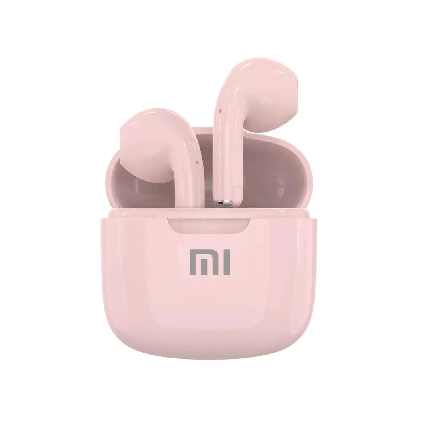 Original XIAOMI Air A2 Pro Earphones! 🎧📱🎶